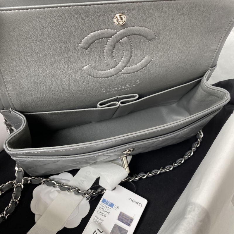 Chanel CF Series Bags